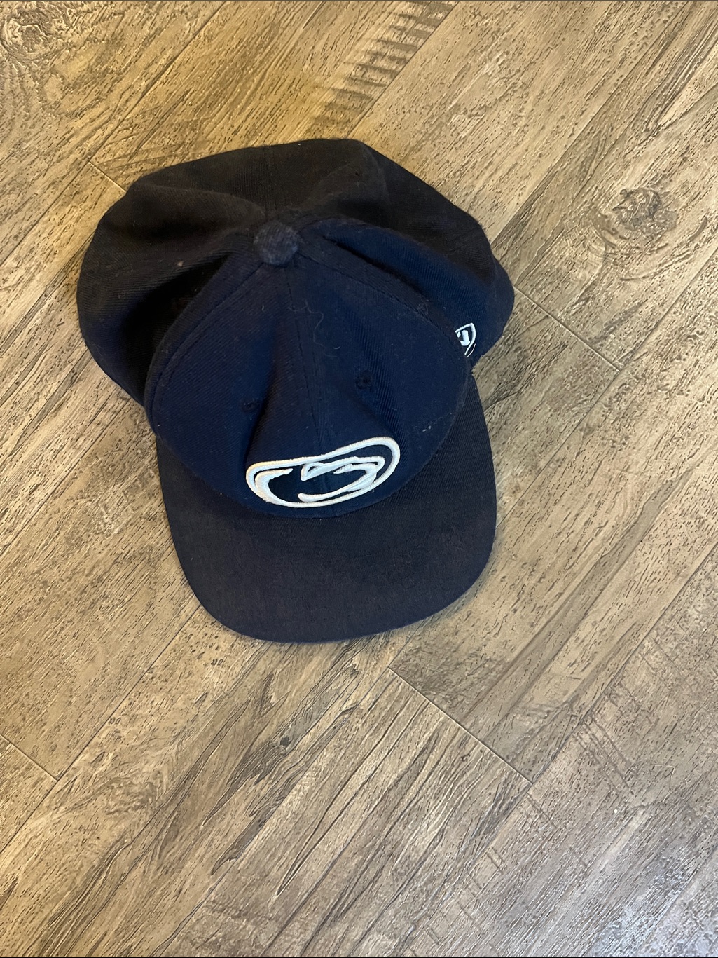Penn State Hates Penn State Hates